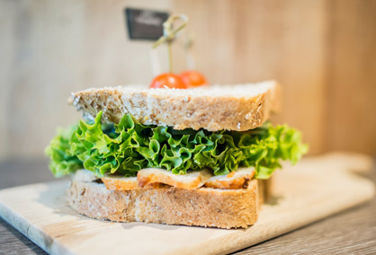 menu_boterhammen
