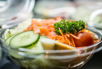 menu_salades