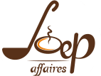 soep & zoveel meer